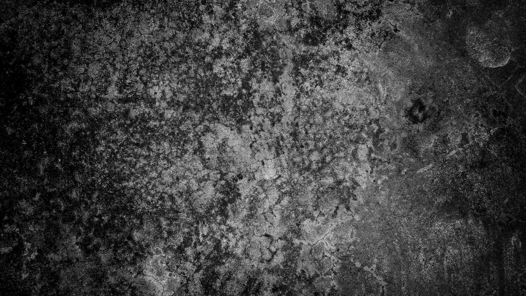 Black background, texture background, vintage background 22298849 Stock