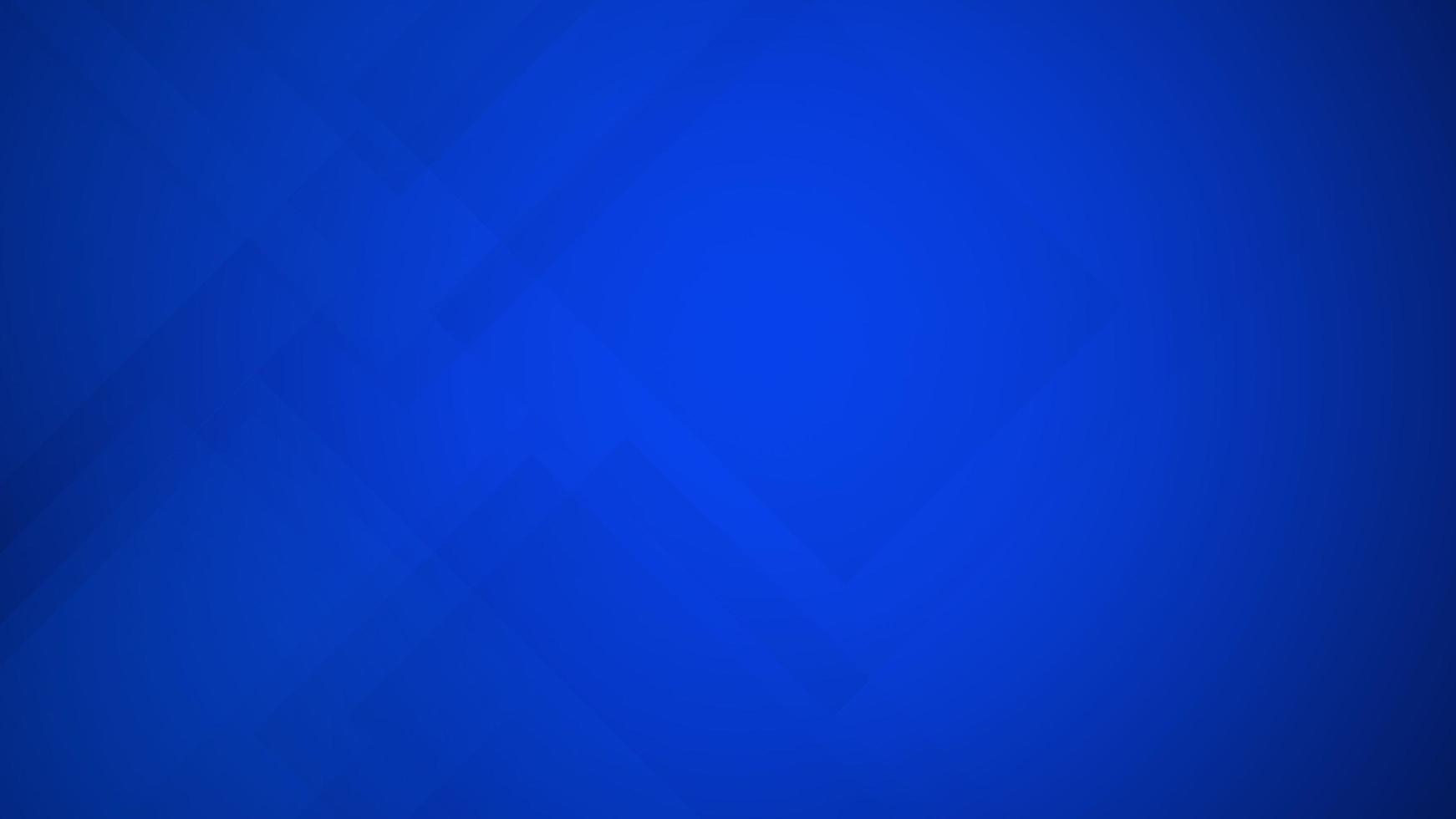 Blue background design, banner background design, abstract background photo