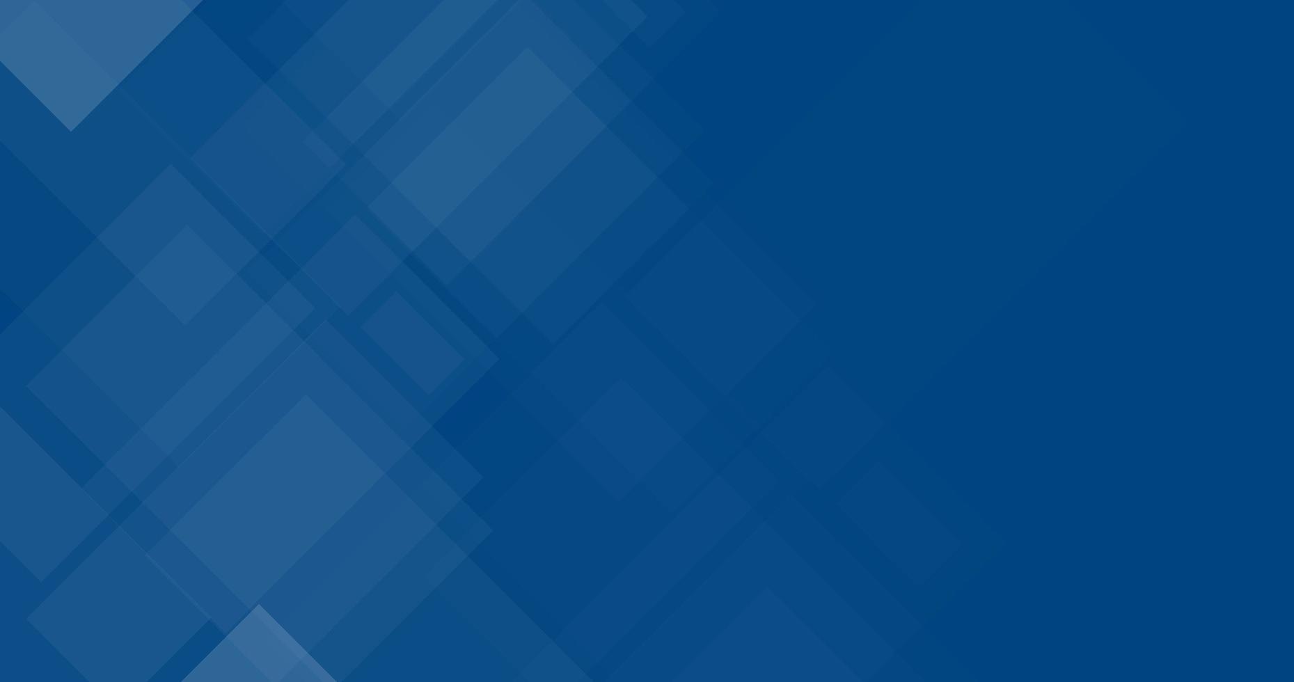 Background design, abstract blue background design photo