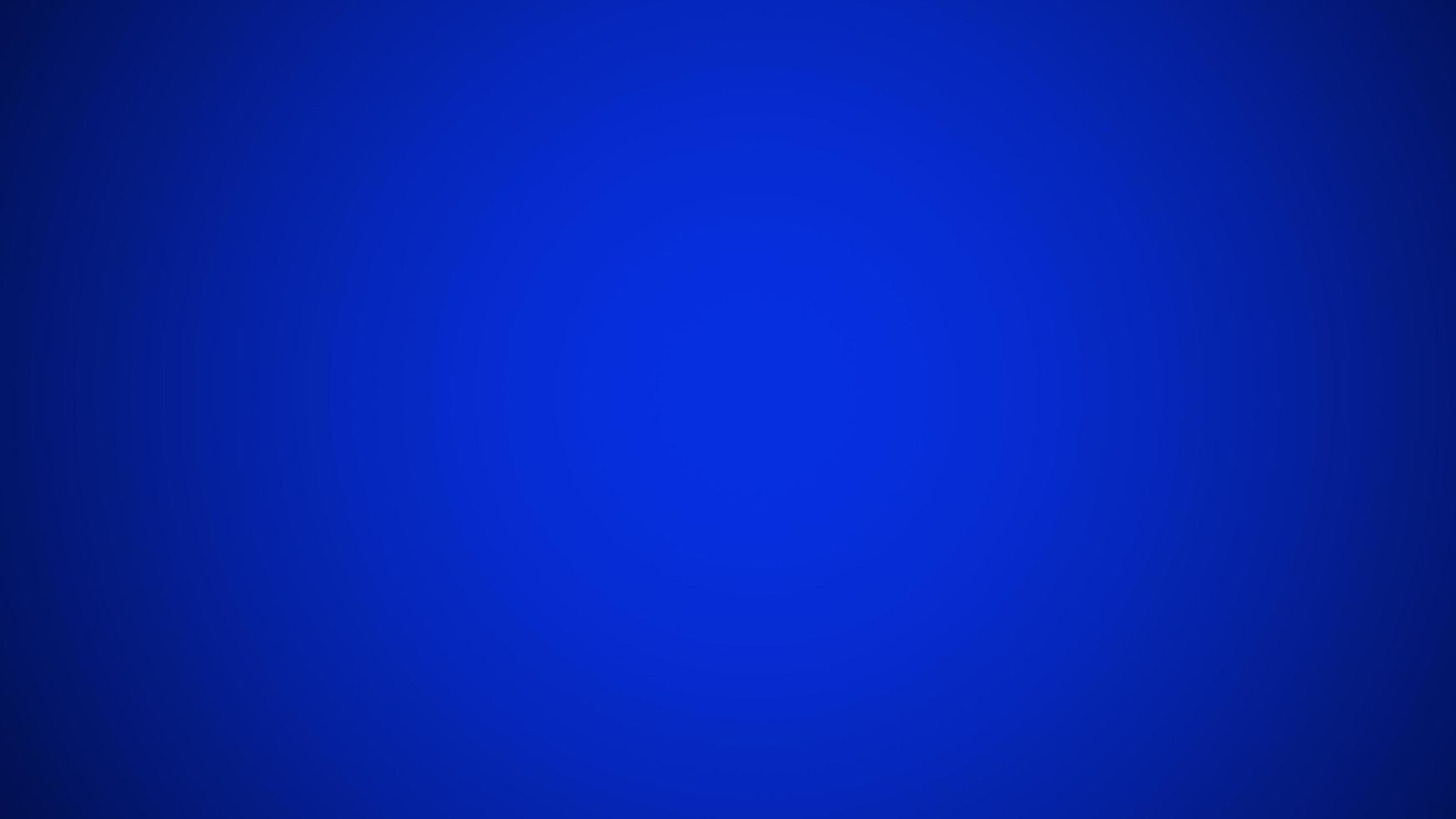 Abstract background design, background design photo
