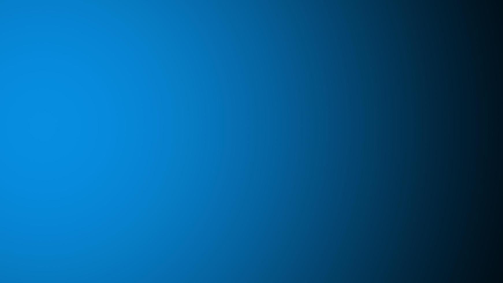 Blue background, abstract background photo