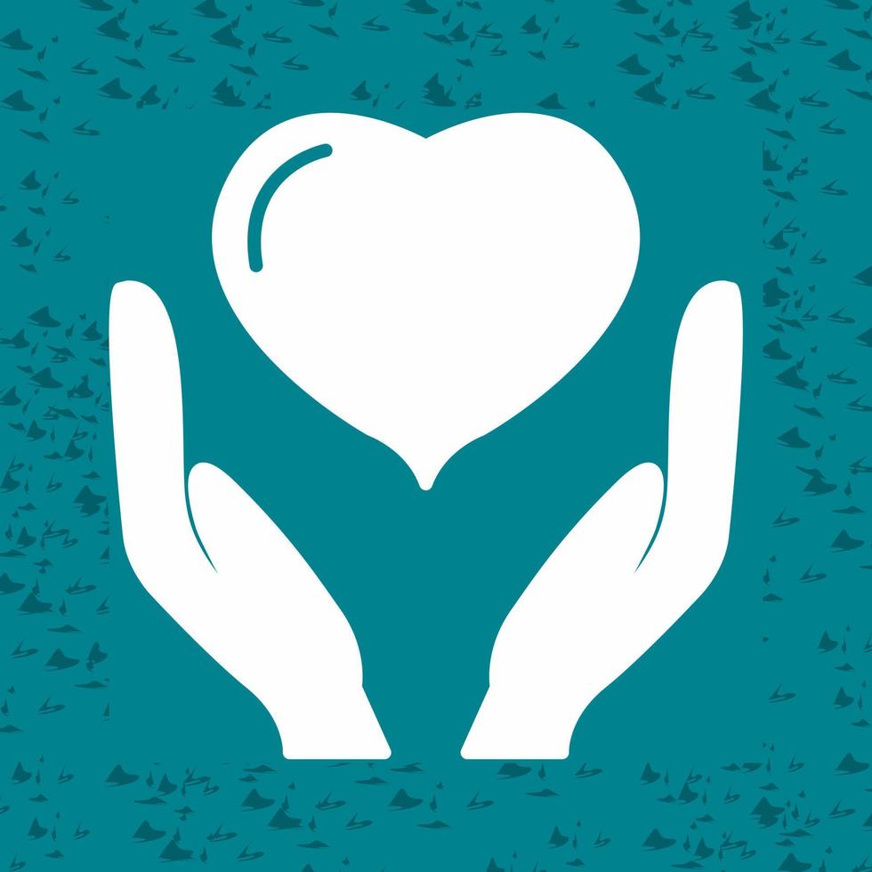 Insurance Vector Icon