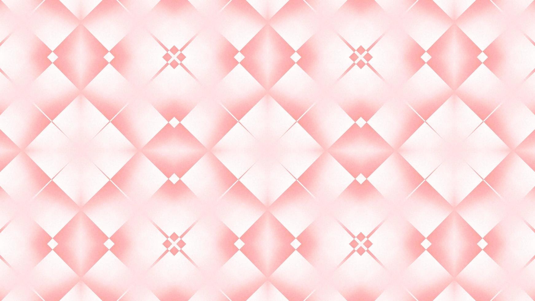 Kaleidoscope patterns abstract multicolored background. photo