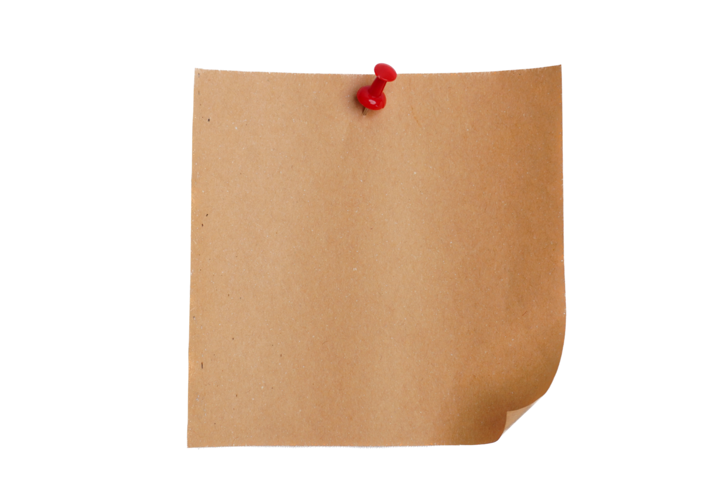 Sticky Note Paper Transparent 22299318 PNG