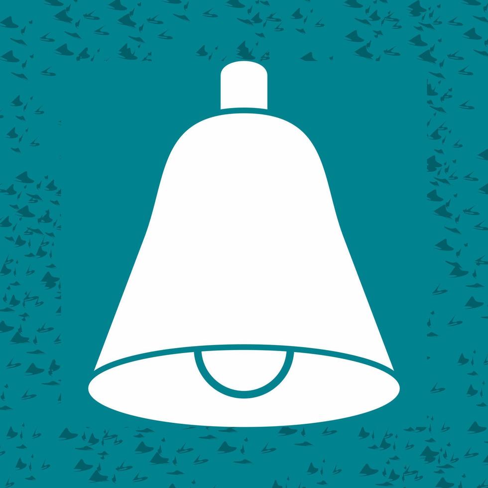 Sound Active Vector Icon