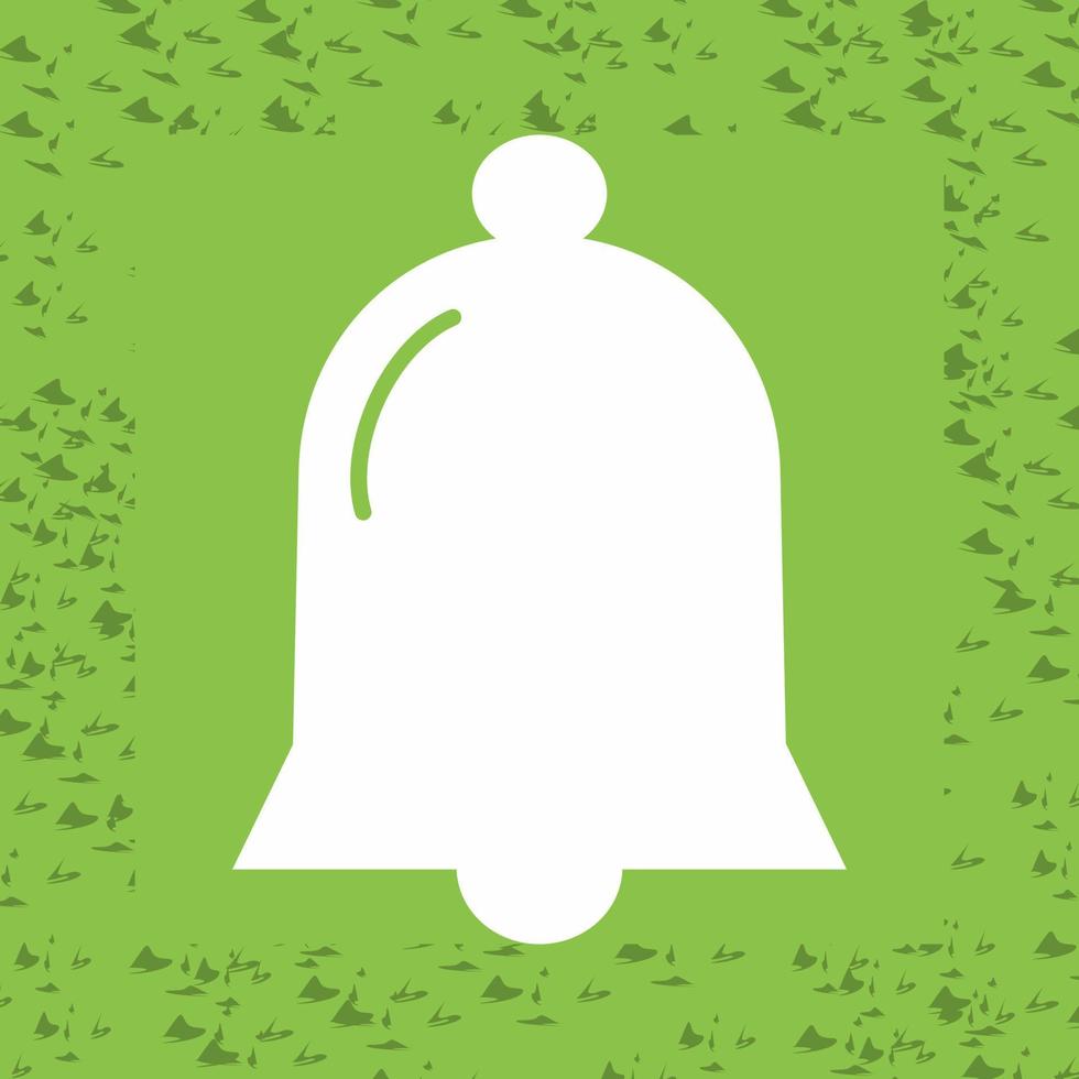 Notification Vector Icon