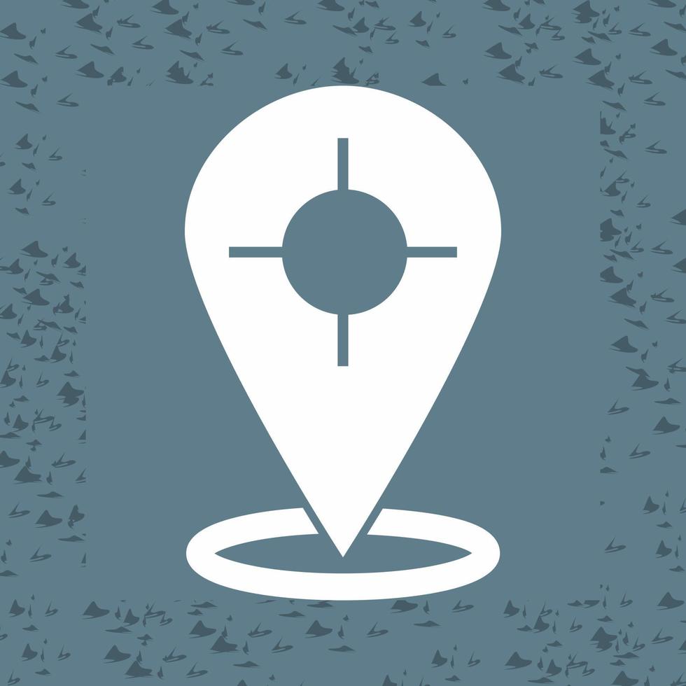 Placeholder Vector Icon