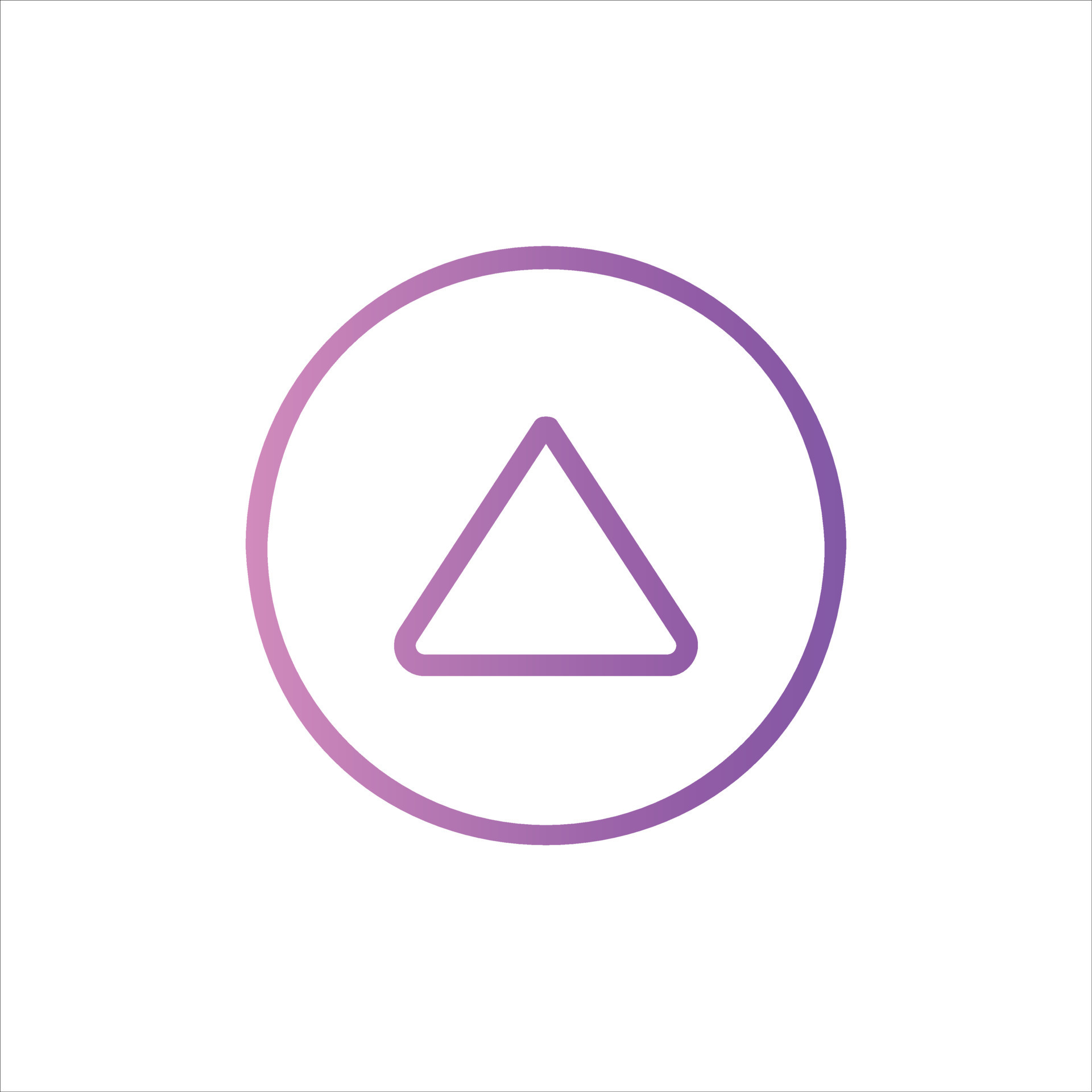 Up Arrow In Flat Design Style 22300965 Vector Art At Vecteezy up-arrow-in-flat-design-style-22300965-vector-art-at-vecteezy