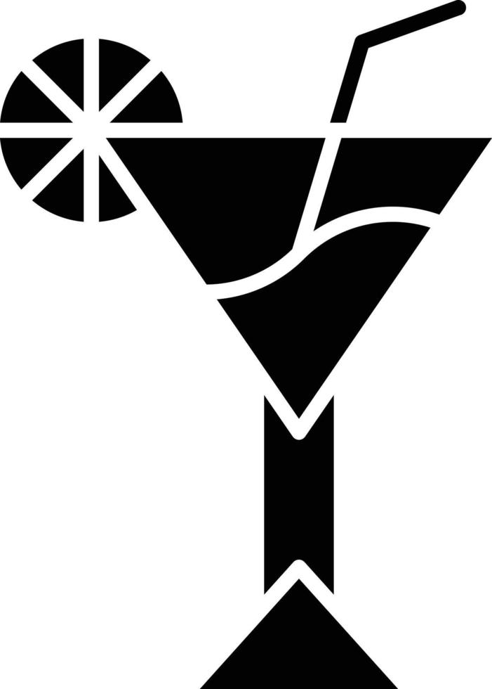 Vector Design Drink Icon Style