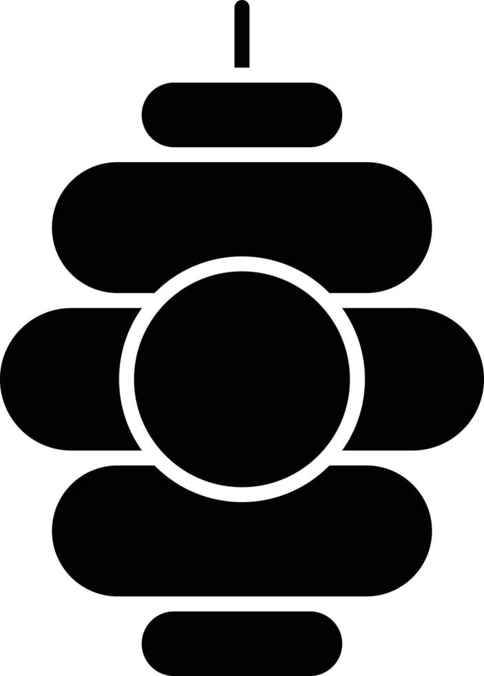 Vector Design Beehive Icon Style