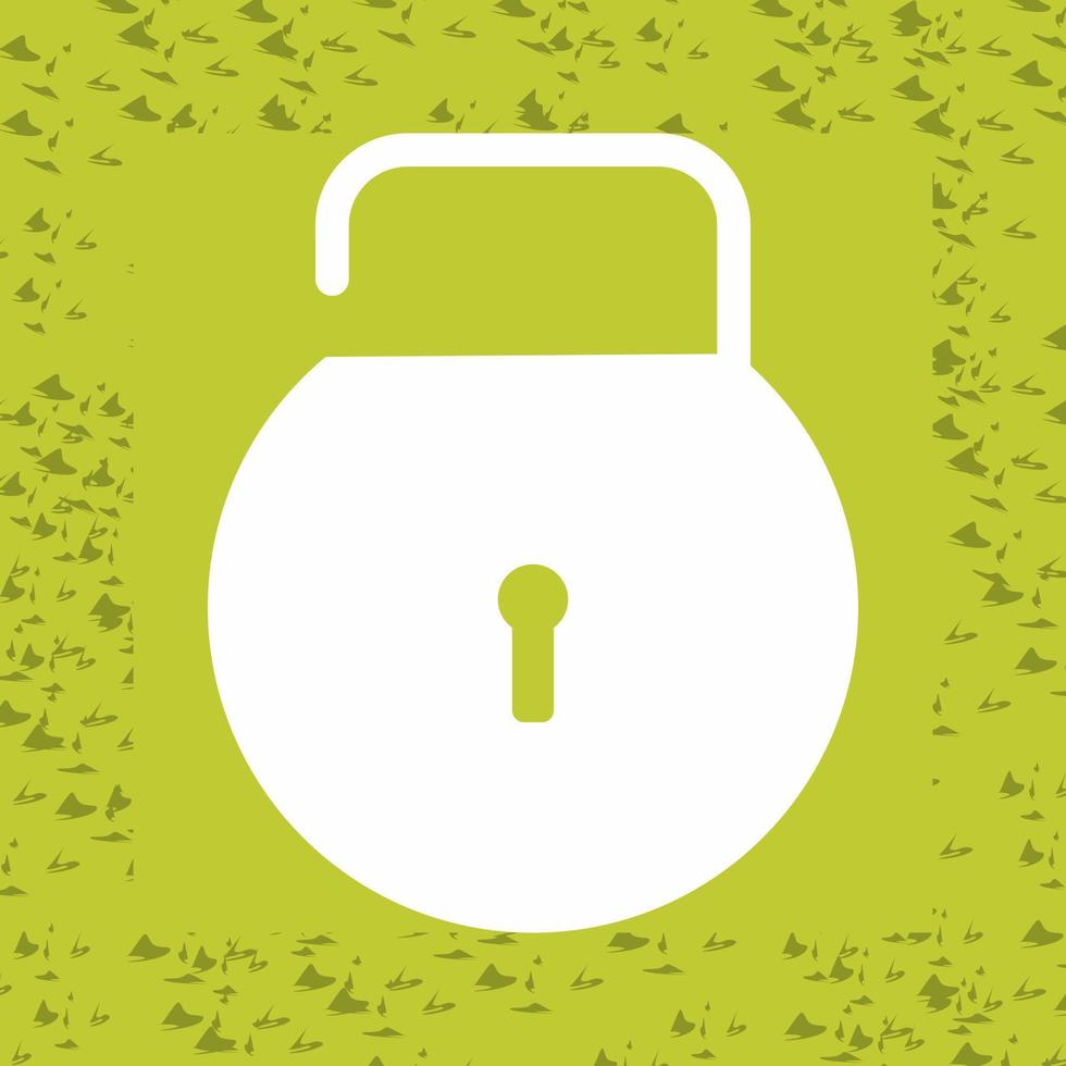 Logout Vector Icon