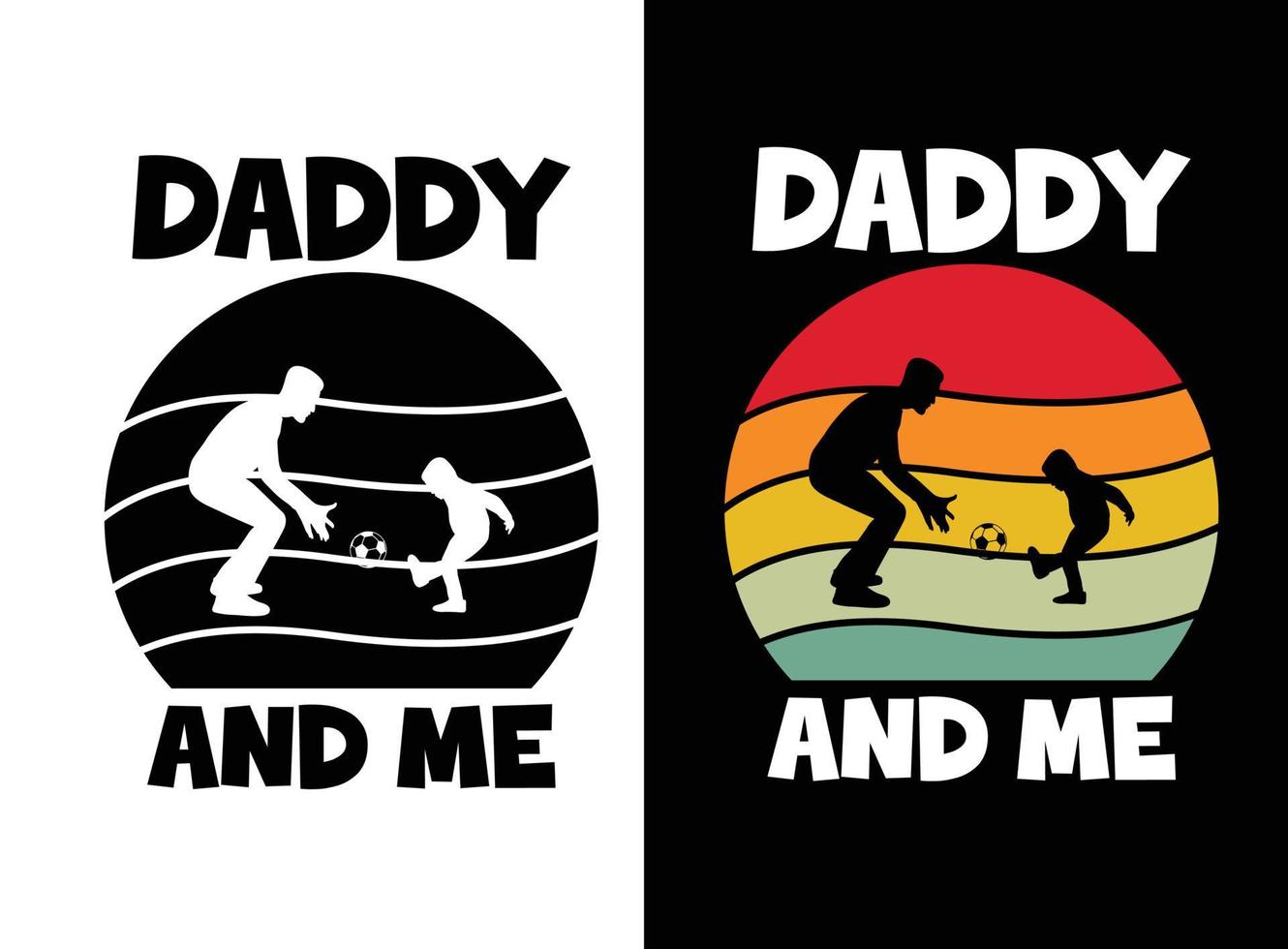 Dad, you are my Hero T-shirt Design. Father's day t-shirt design, dad day t-shirt design, papa's t-shirt design,  dad print t-shirt, father's day gift, dad svg t-shirt vector