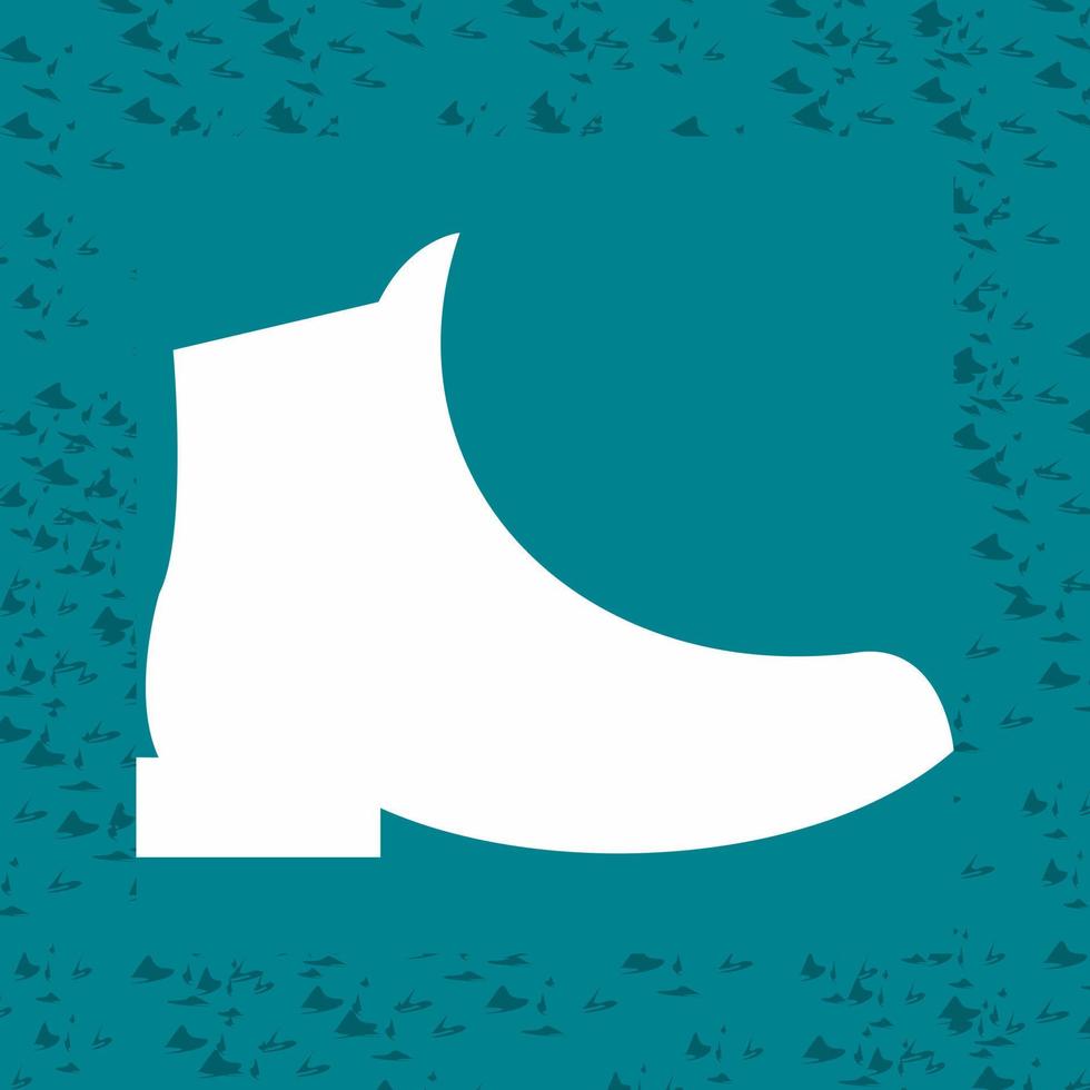 Boots Vector Icon