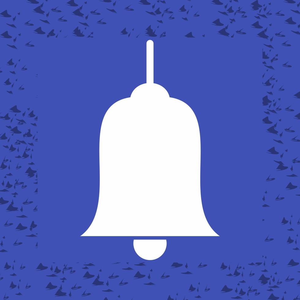 Bells Vector Icon