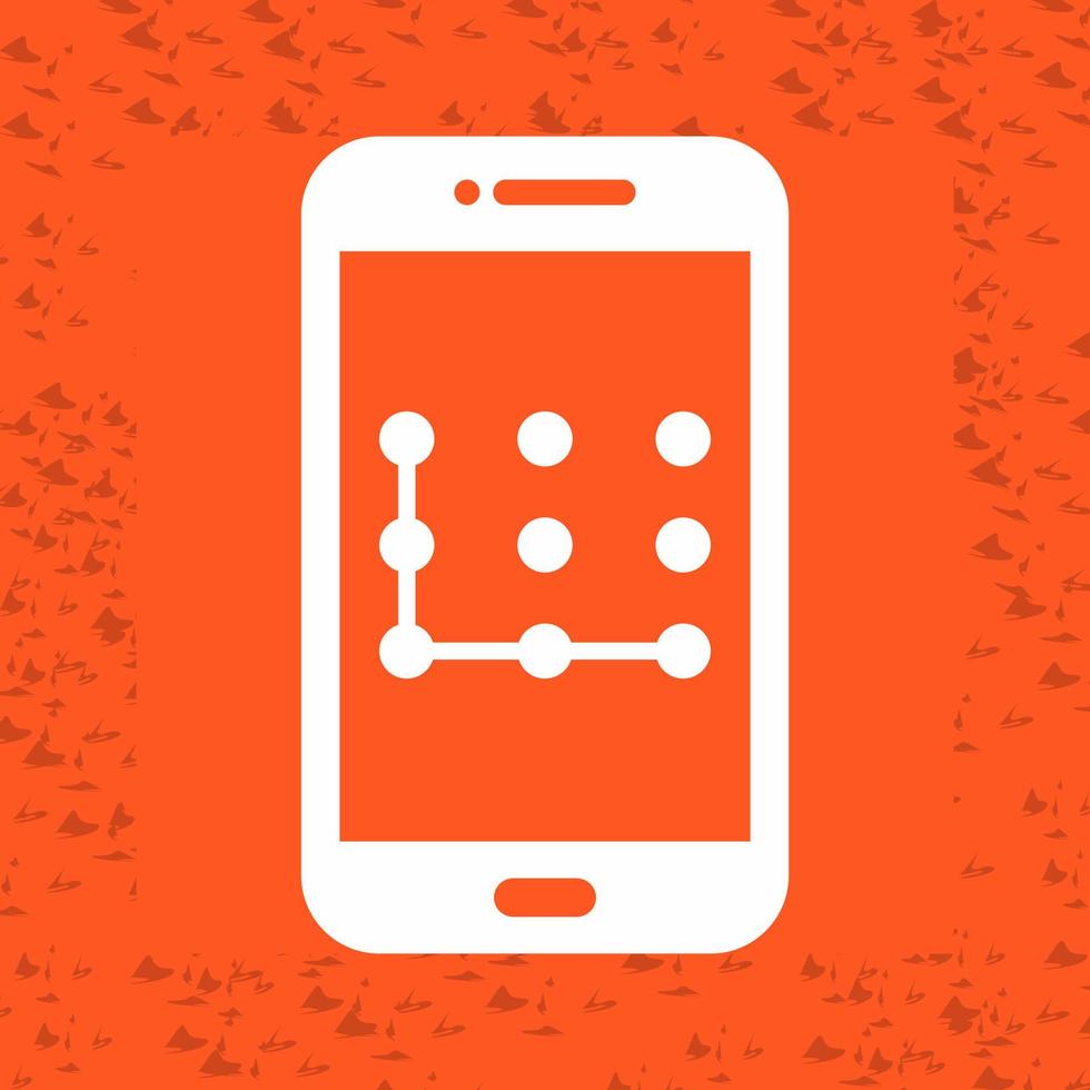 pattern-lock-vector-icon-22302400-vector-art-at-vecteezy