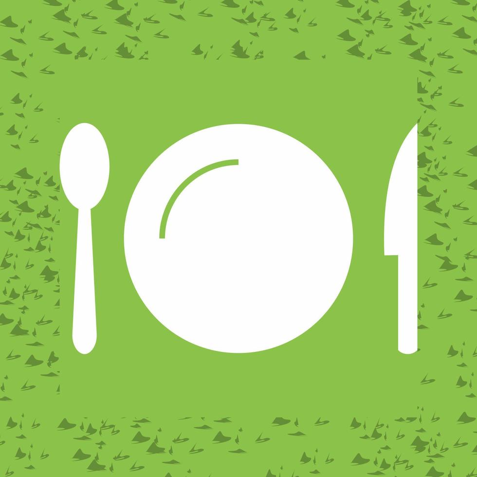 Utensils Vector Icon