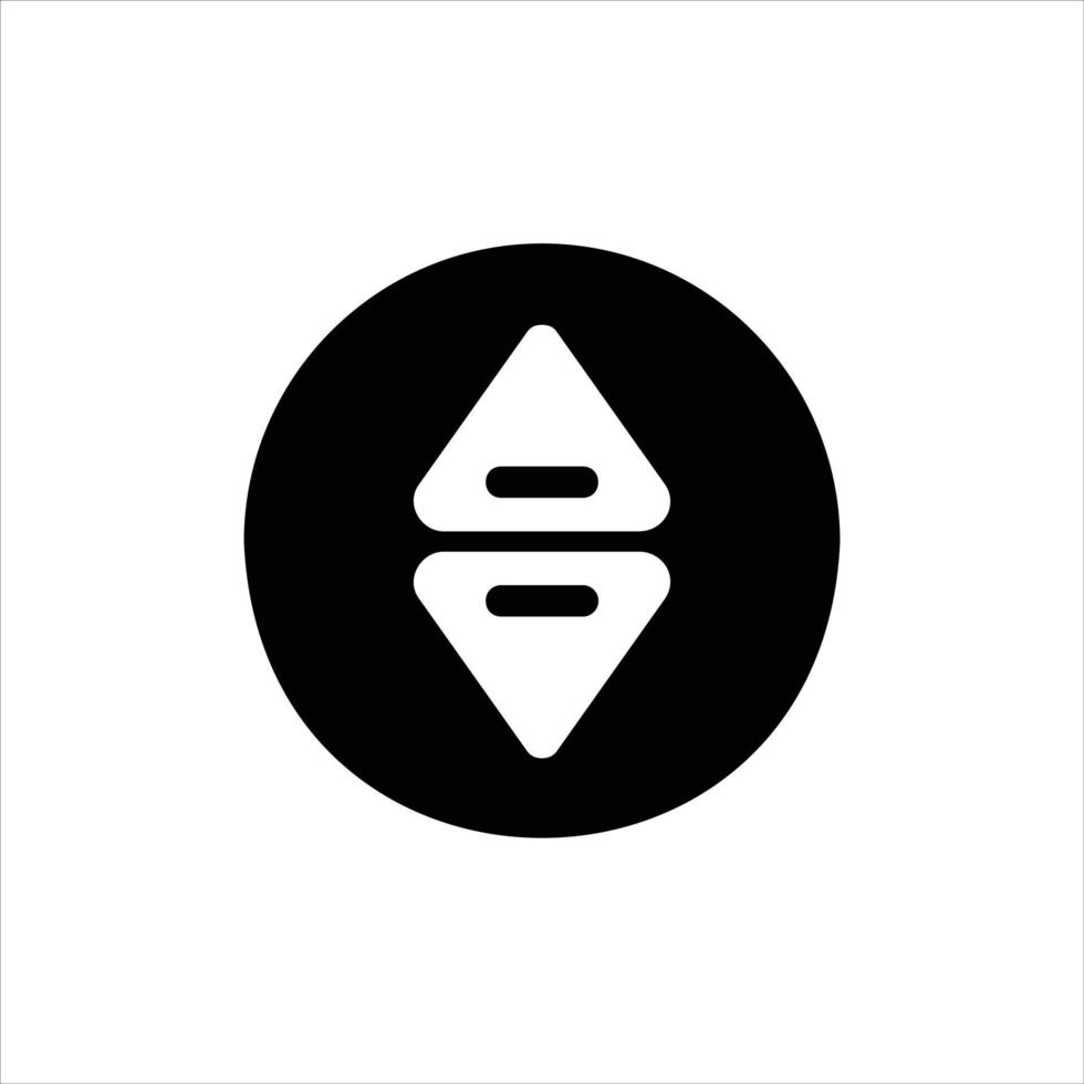 elevators in flat design style vector