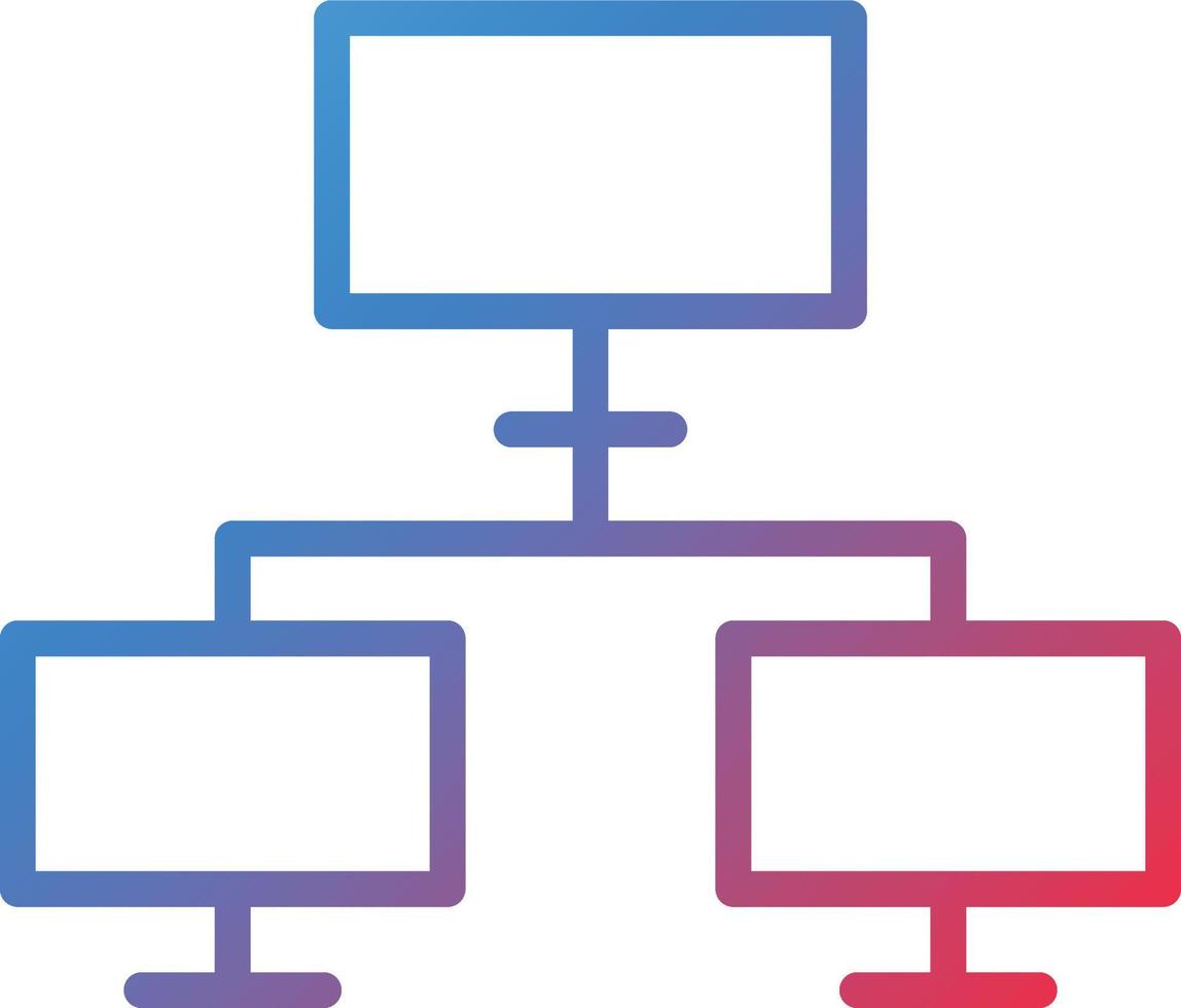 Vector Design Network Icon Style 22303247 Vector Art at Vecteezy