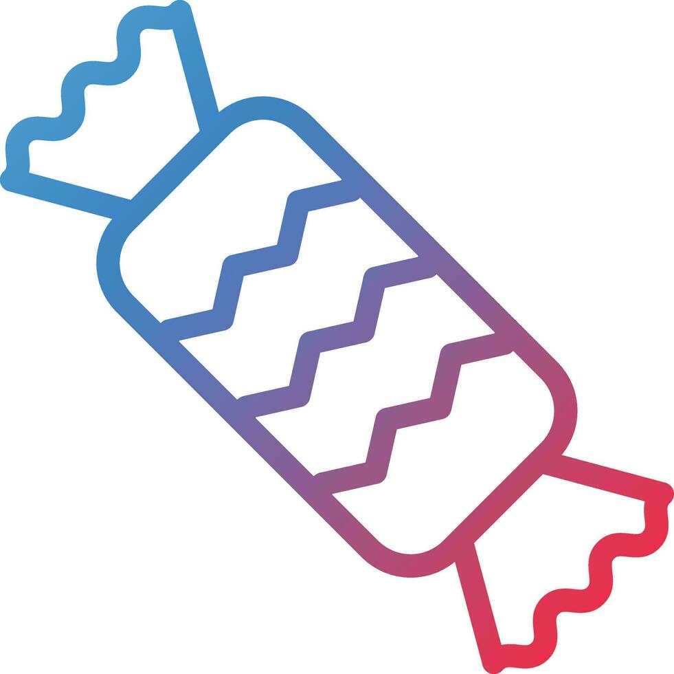 Vector Design Candy Icon Style