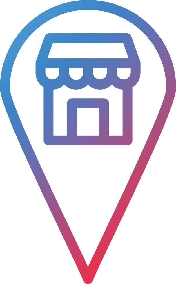Vector Design Placeholder Icon Style