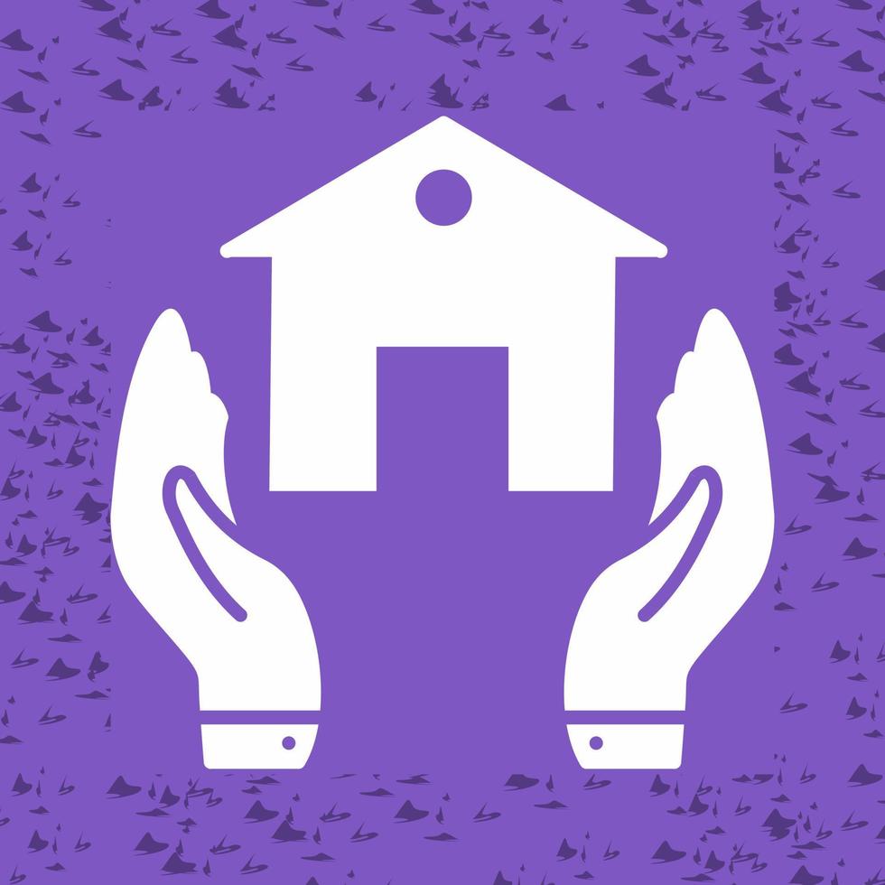 Insurance Vector Icon