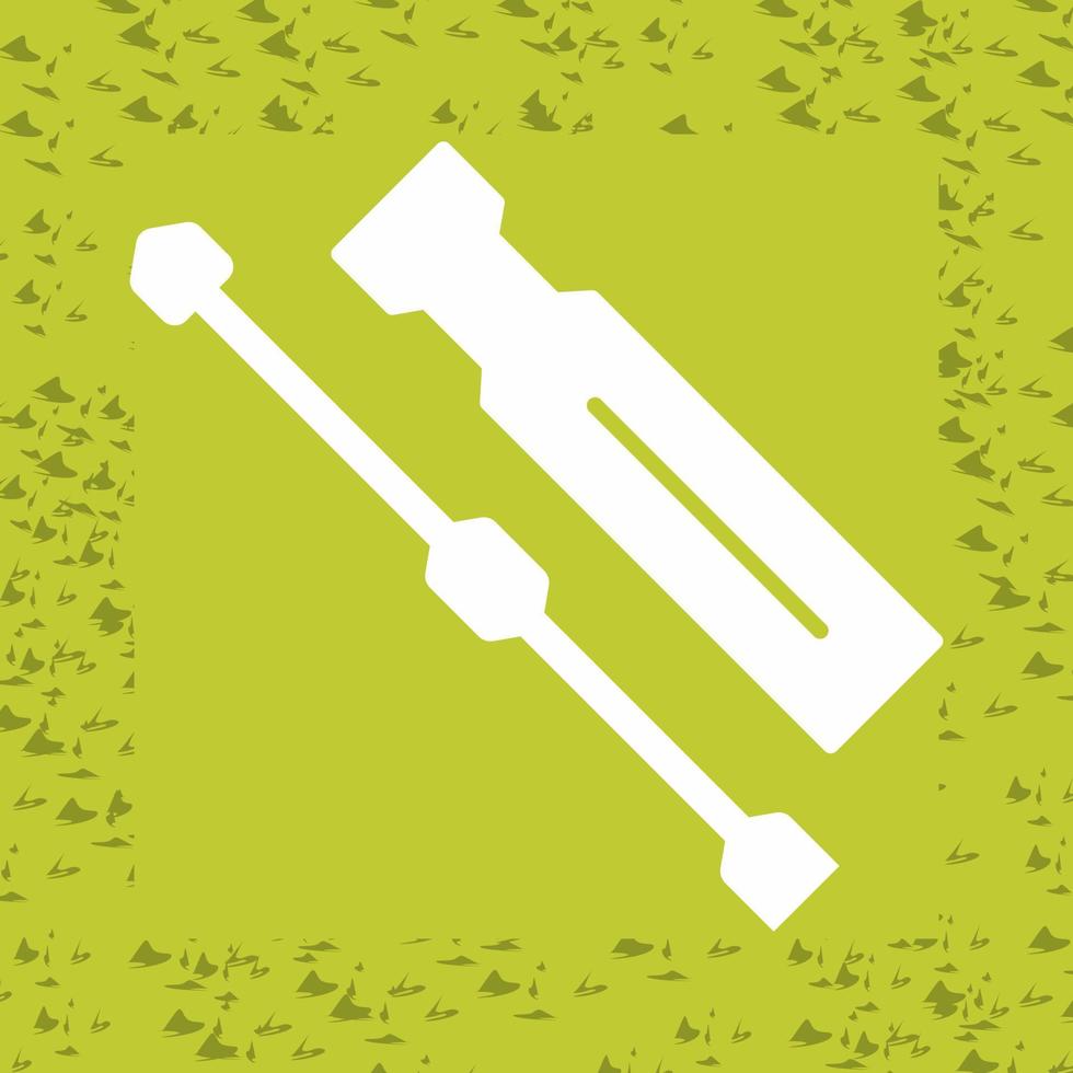 ScrewDriver Vector Icon