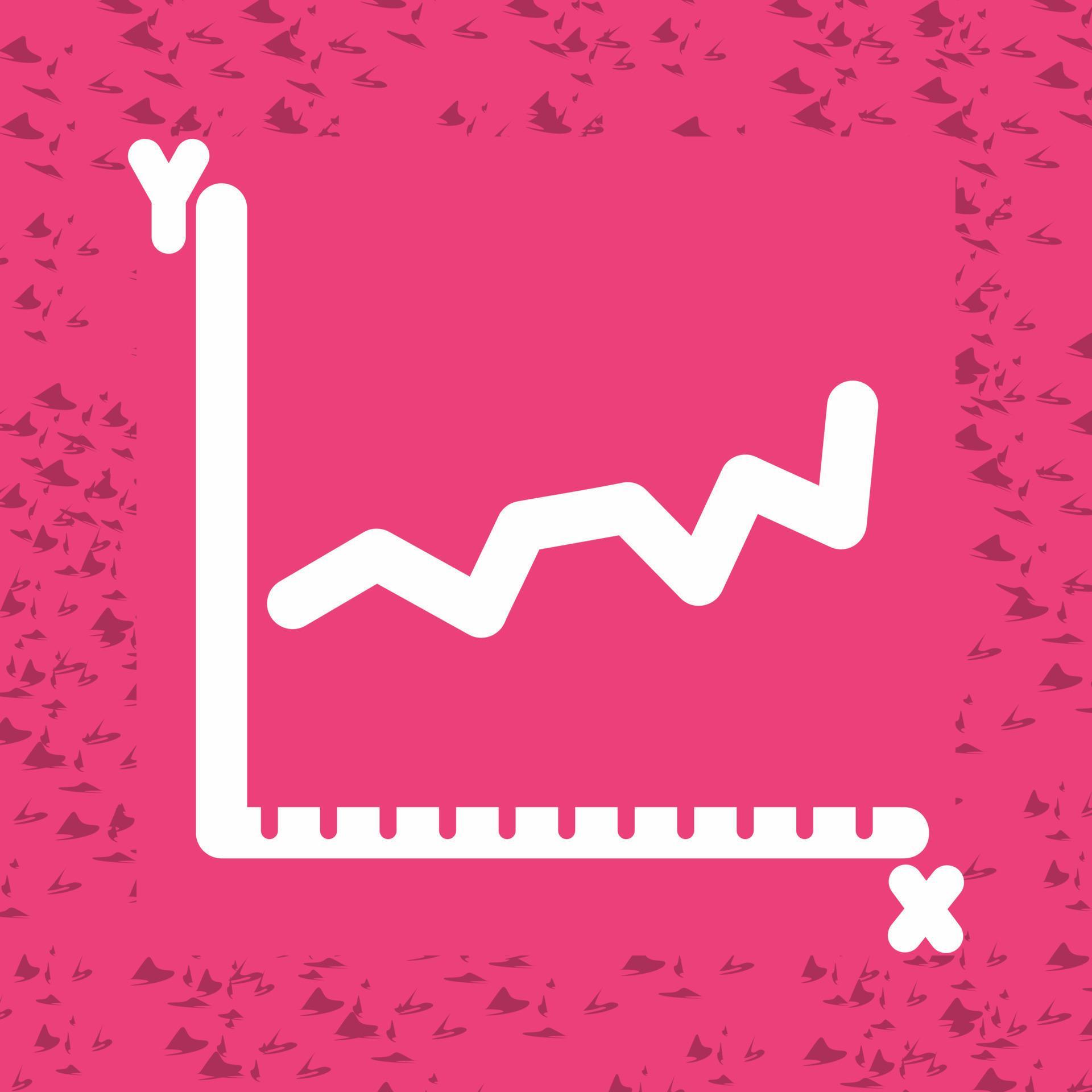 graph-vector-icon-22305484-vector-art-at-vecteezy
