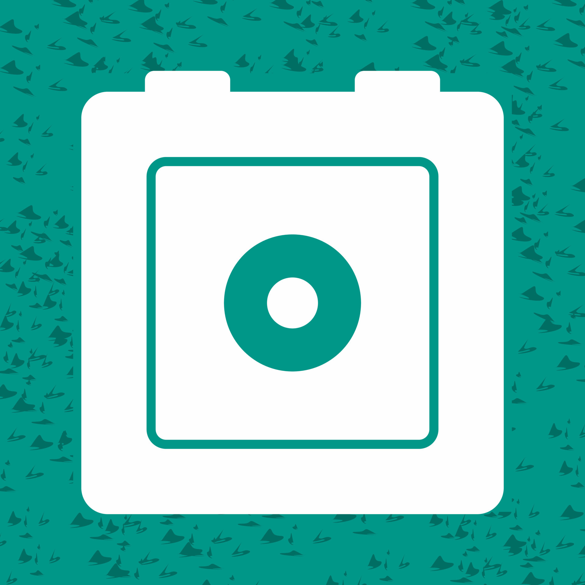 Vault Vector Icon 22305507 Vector Art At Vecteezy Vault Vector Icon 22305507 Vector Art At Vecteezy