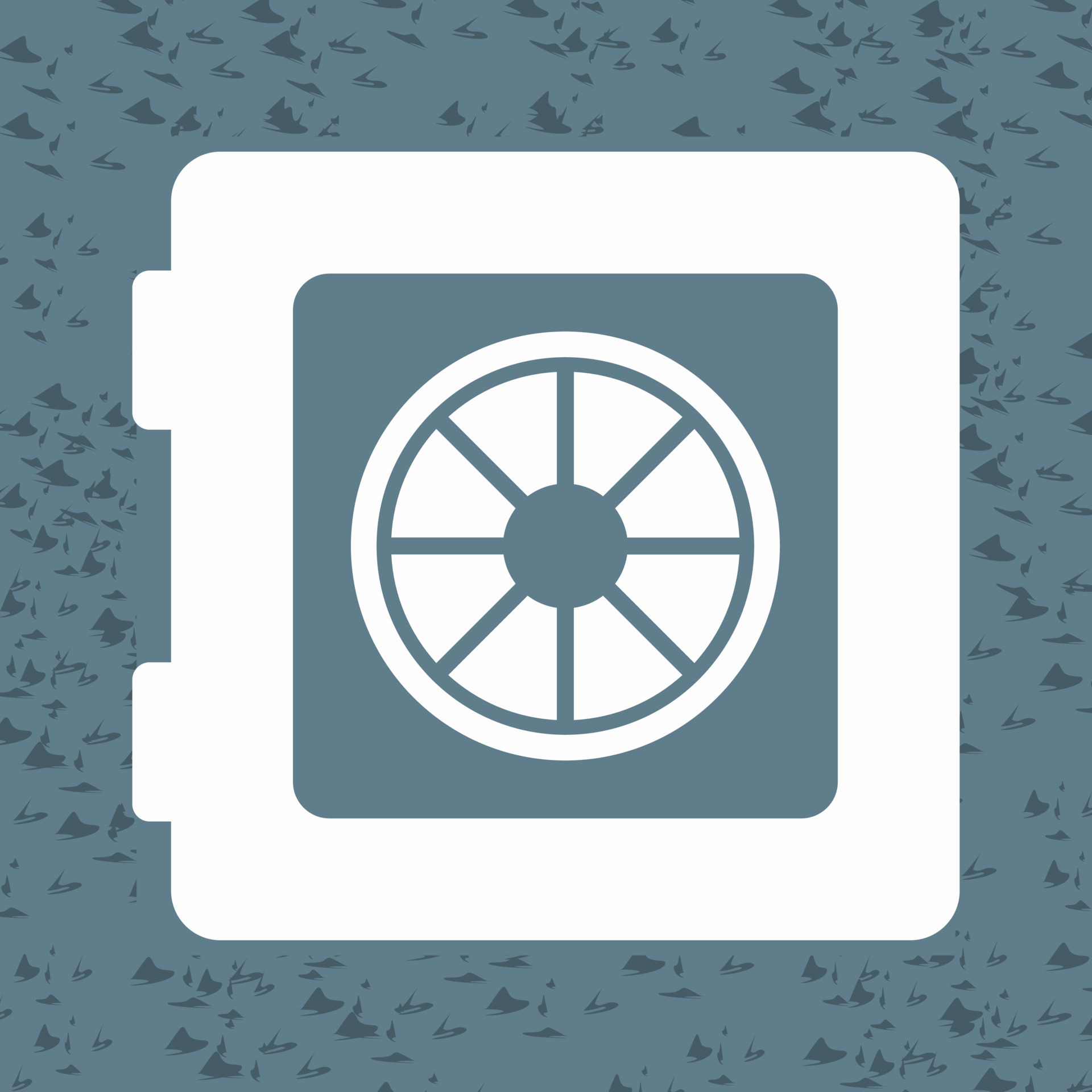 Vault Vector Icon 22305515 Vector Art At Vecteezy Vault Vector Icon 22305515 Vector Art At Vecteezy