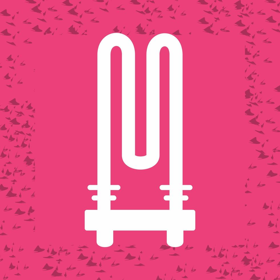 Heating Element Vector Icon 22305589 Vector Art at Vecteezy