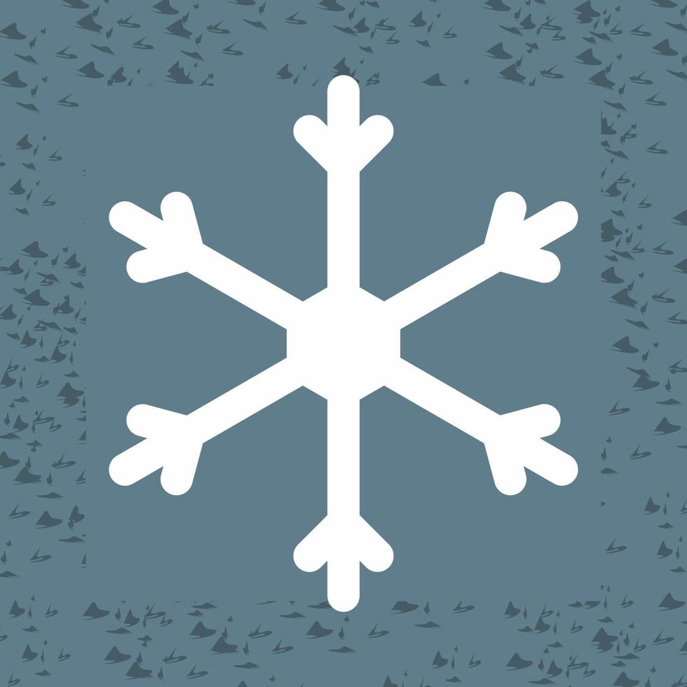 Cooling Vector Icon