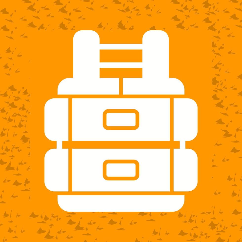 Life Vest Vector Icon