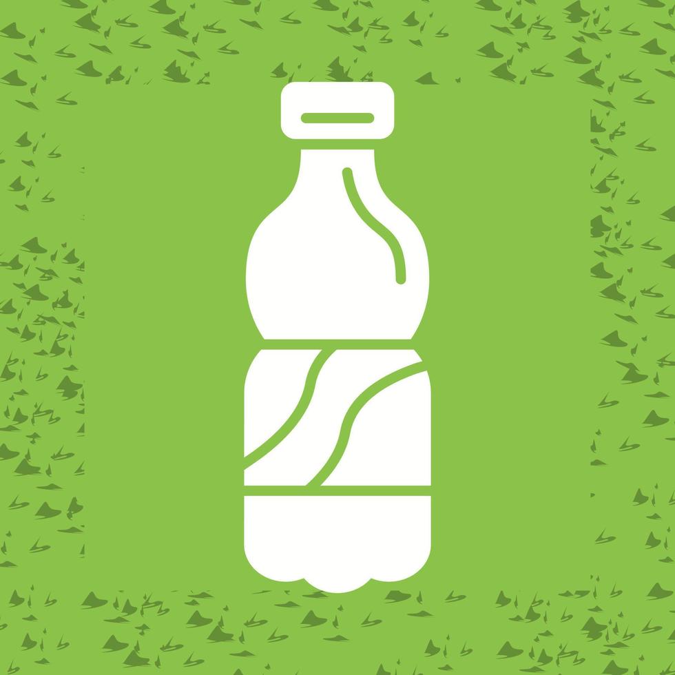 Soft Drink Vector Icon