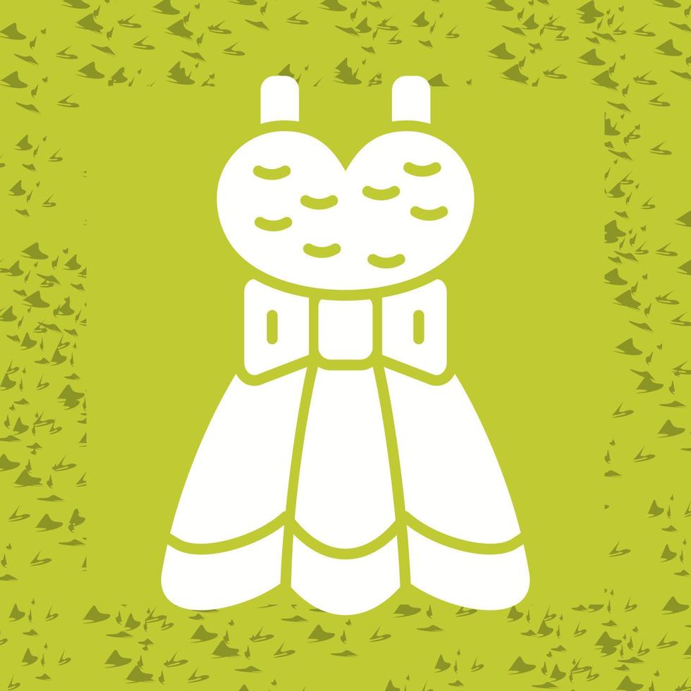 Clothes Vector Icon