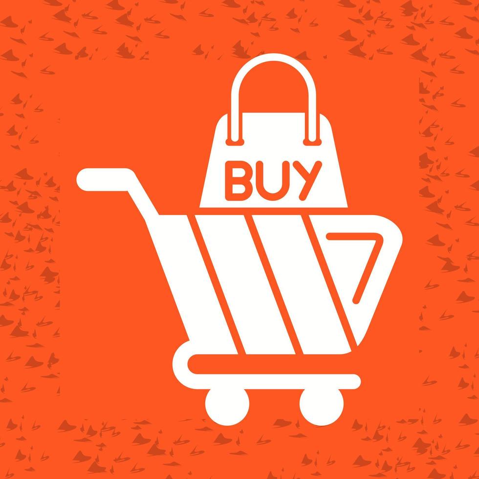 Buy Now Vector Icon