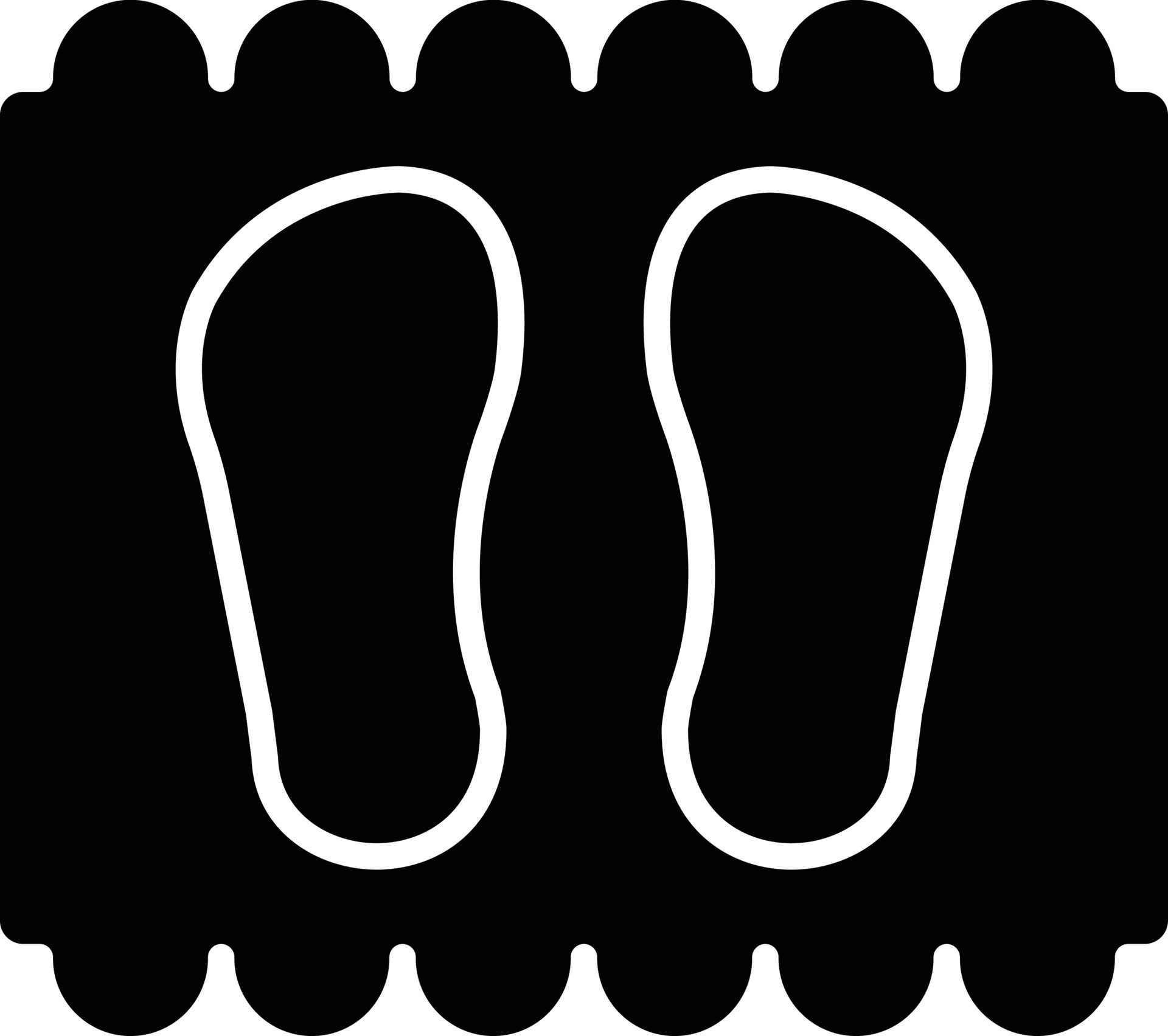 Doormat Vector Art Icons And Graphics For Free Download doormat-vector-art-icons-and-graphics-for-free-download