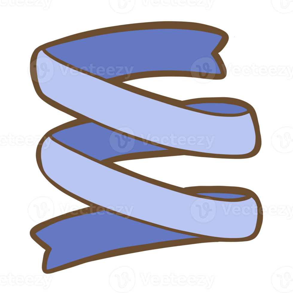 schattig lint stickers png