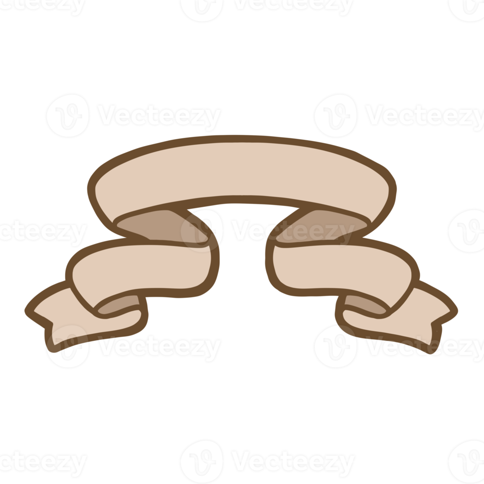 schattig stickers lint png