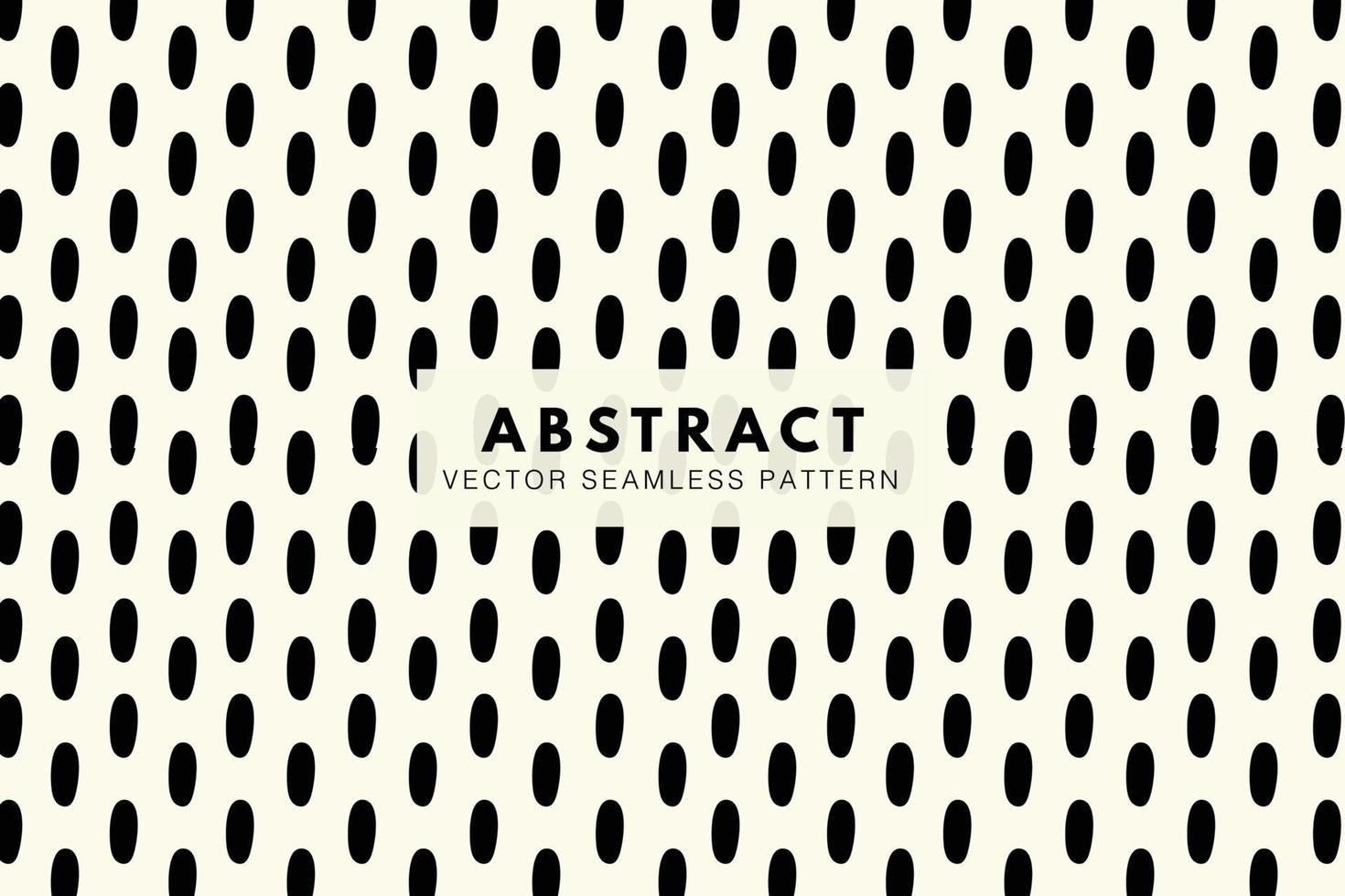 oval-pattern-vector-art-icons-and-graphics-for-free-download