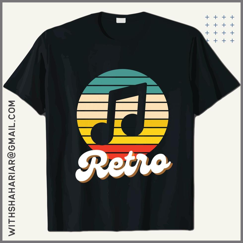 Clásico puesta de sol colección en 70s Años 80 estilo. regular y afligido retro puesta de sol colocar. cinco opciones con texturizado versiones. circular degradado antecedentes. vector