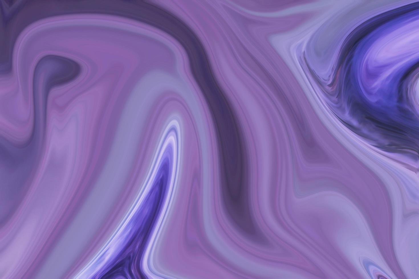 Marble fluid texture, abstract texture painting fluid background. color mix photo