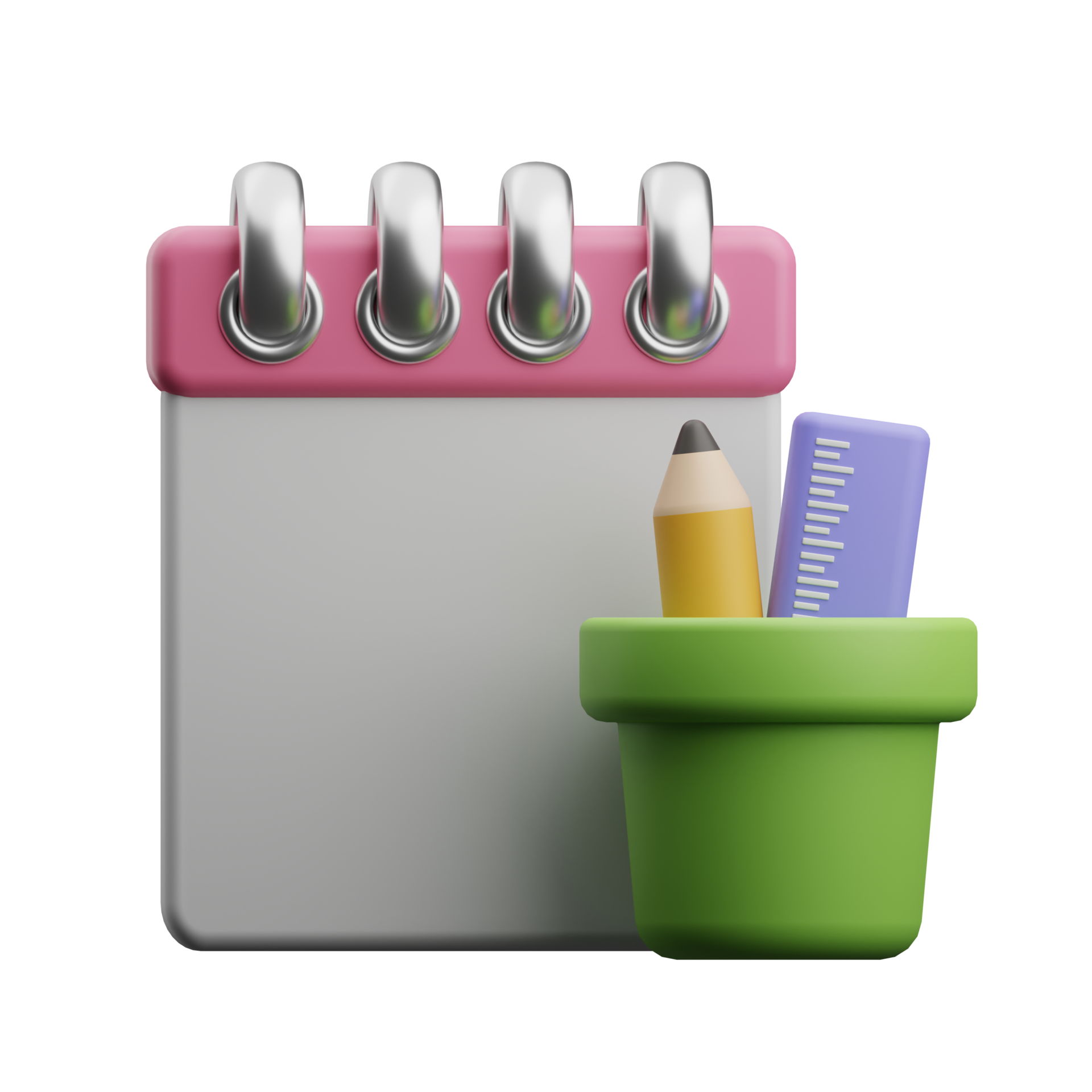 graphic designer tools illustration 3d 22309448 PNG