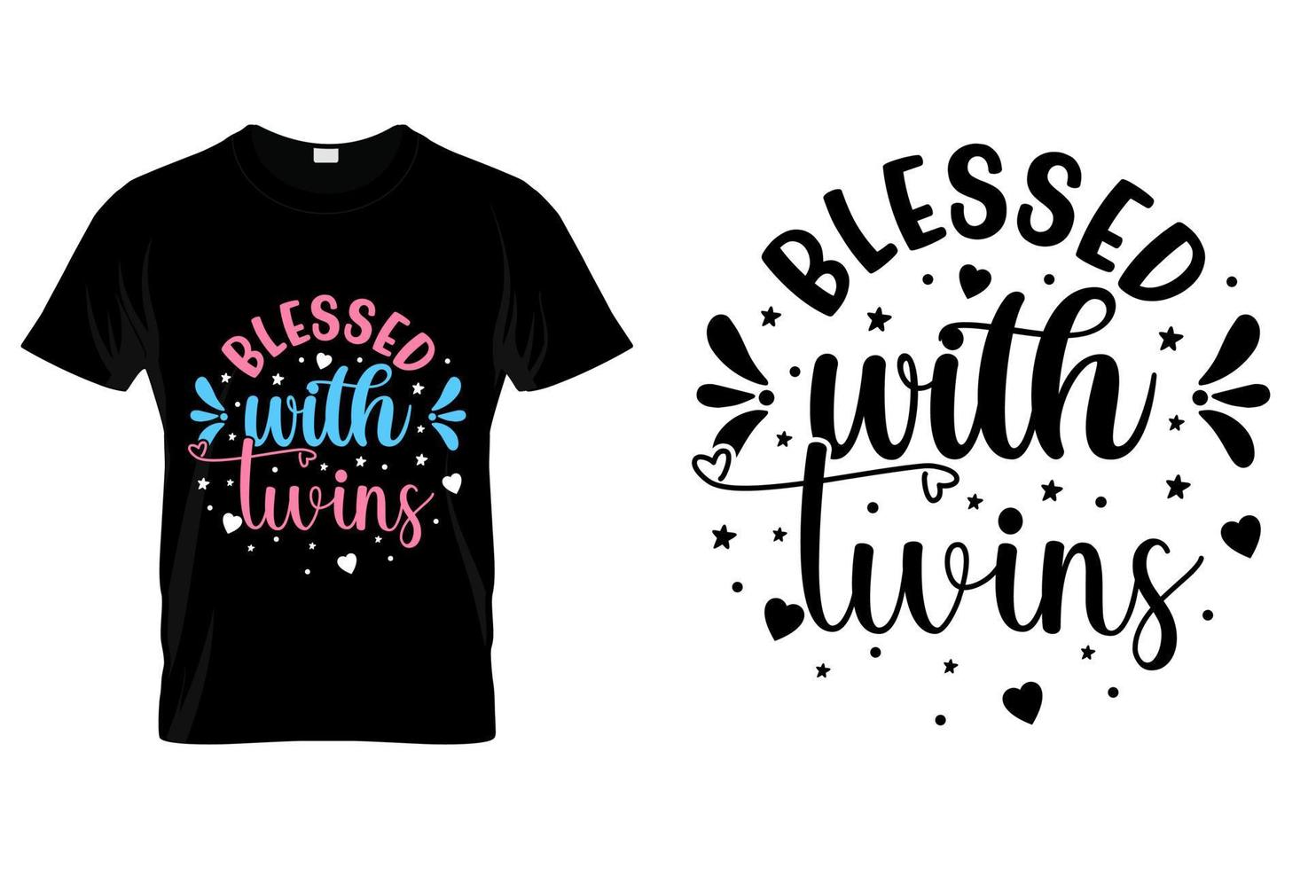 Typography Mom T-Shirt Design Vector Mother Day Quotes