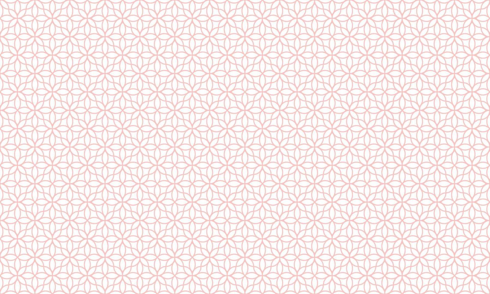 abstract background design. Background vector design. background png template design