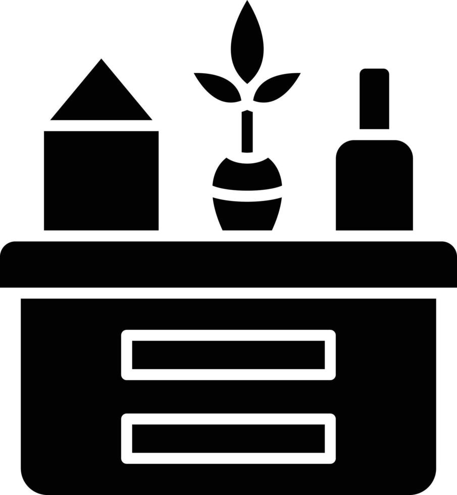 Vector Design Grocery Icon Style
