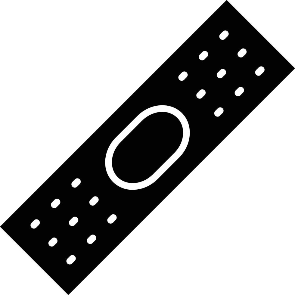 Vector Design Bandage Icon Style