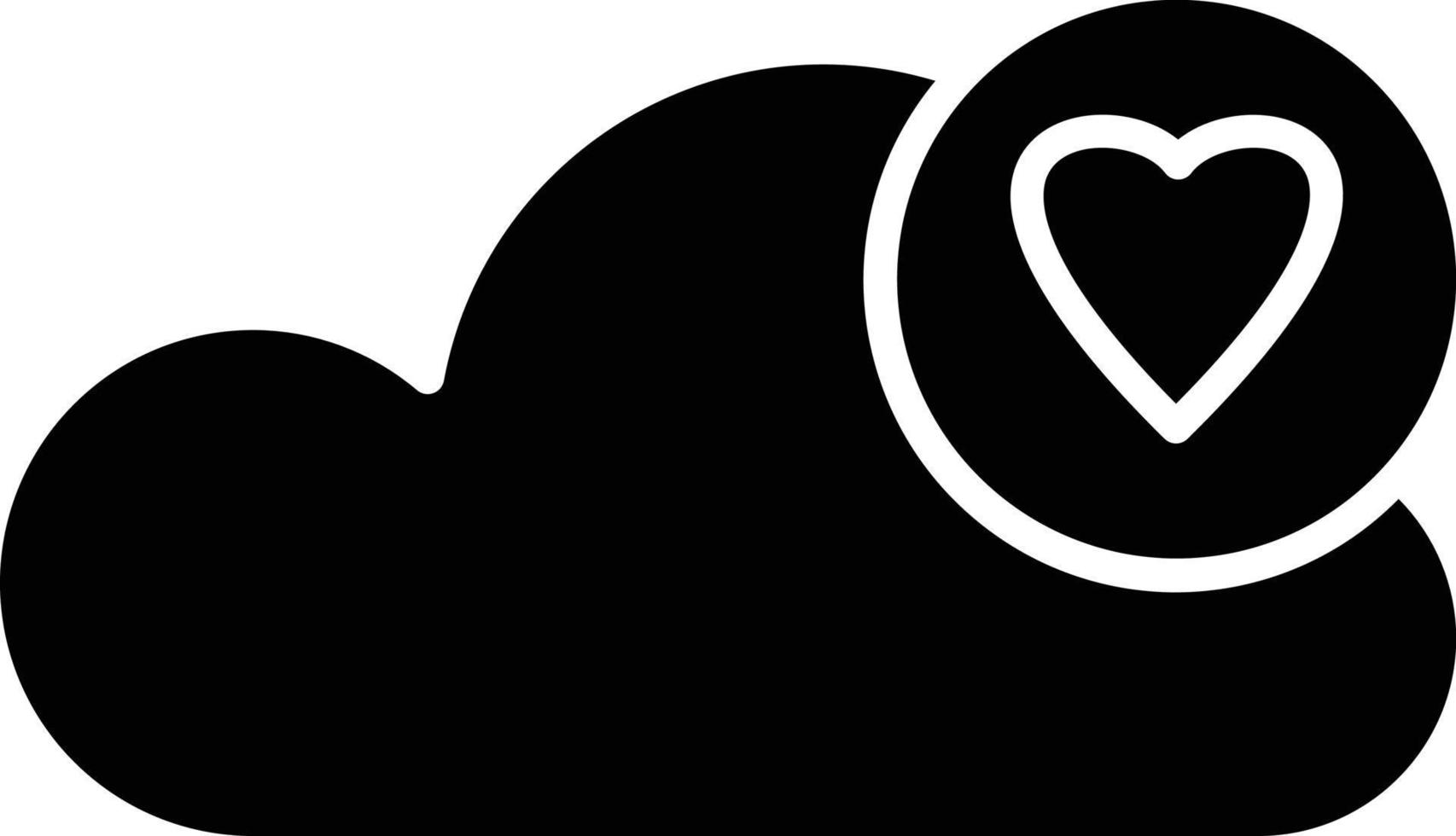 Vector Design Favorite Icon Style