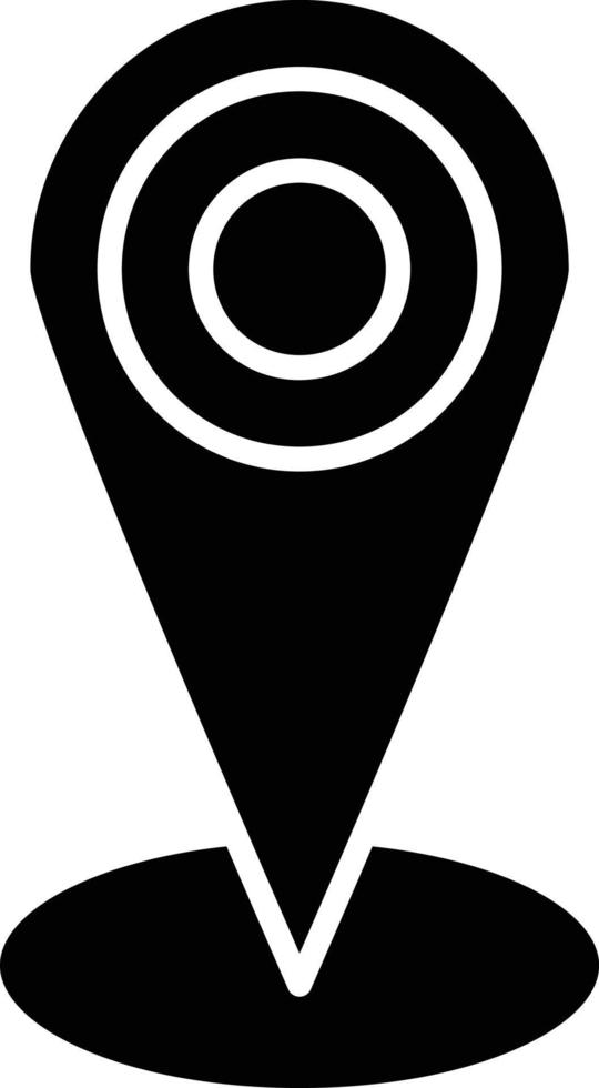 Vector Design Placeholder Icon Style