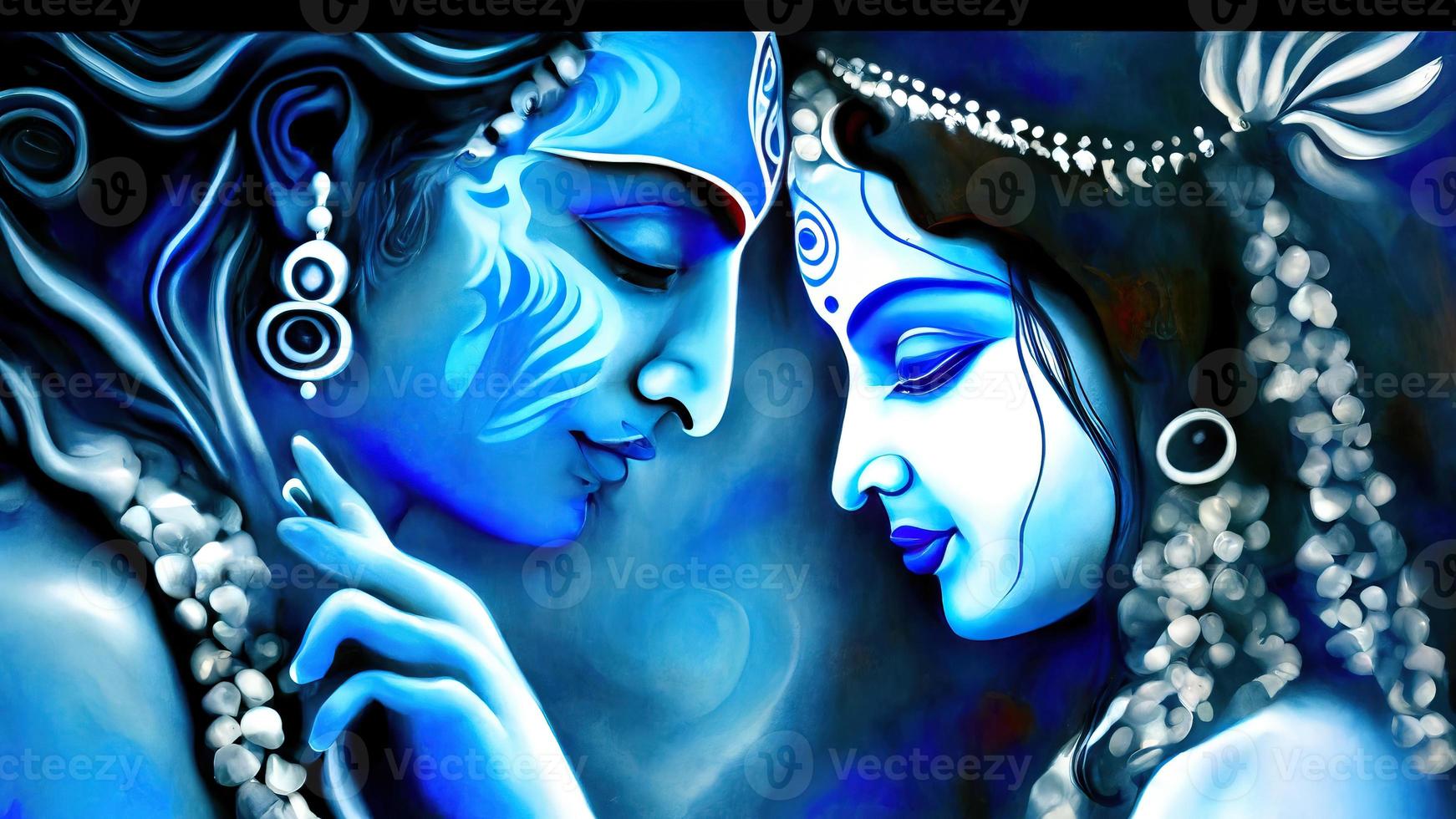 395+ Shiva Parvati Photos Hd | Shiv Parvati Photos Hd Wallpapers