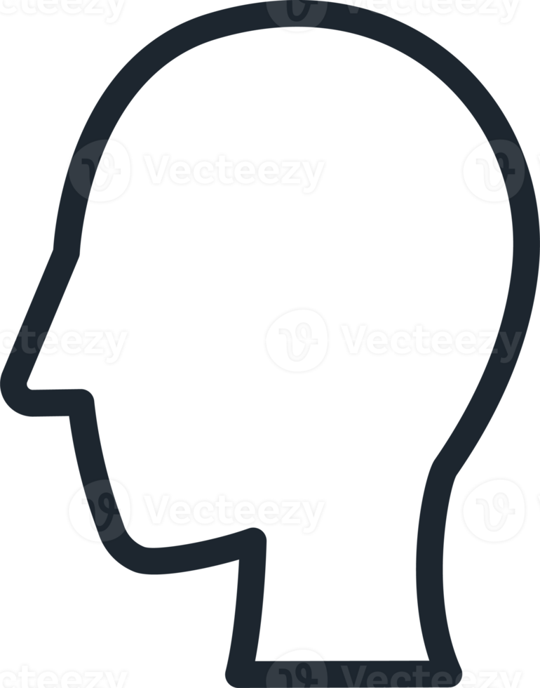 human-head-icon-22317633-png